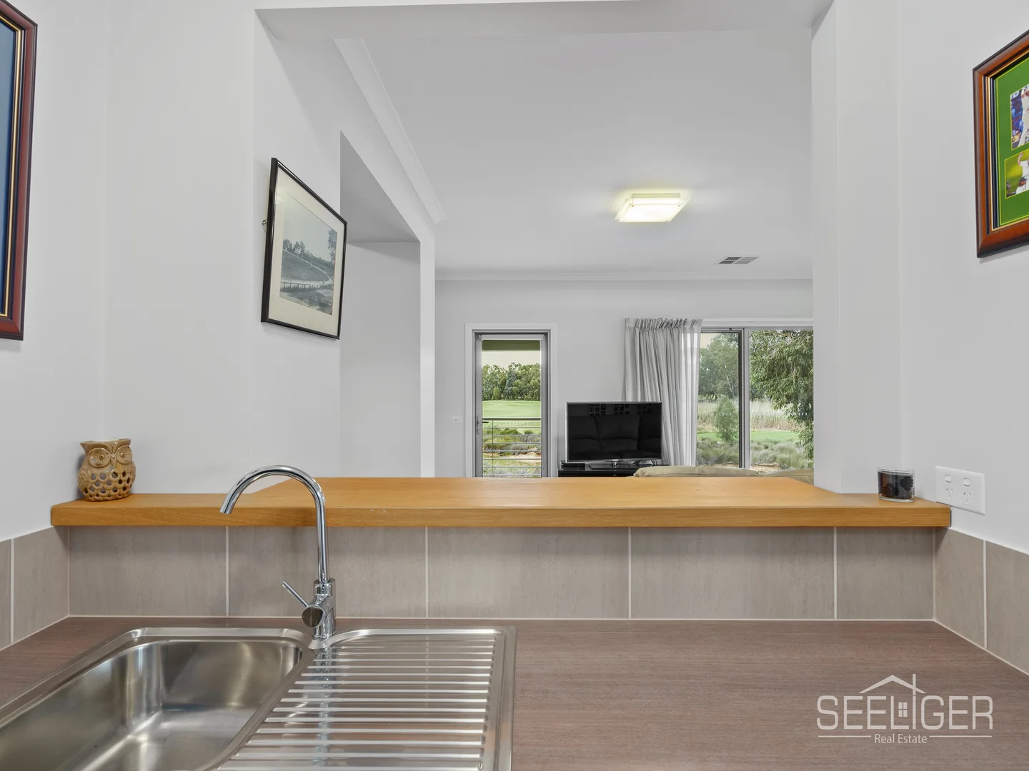 Additional image 18 of 146 Robinson Way, Yarrawonga VIC 3730