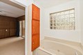 Additional image 25 of 68954 Durango Rd, Cathedral City, CA, 92234
