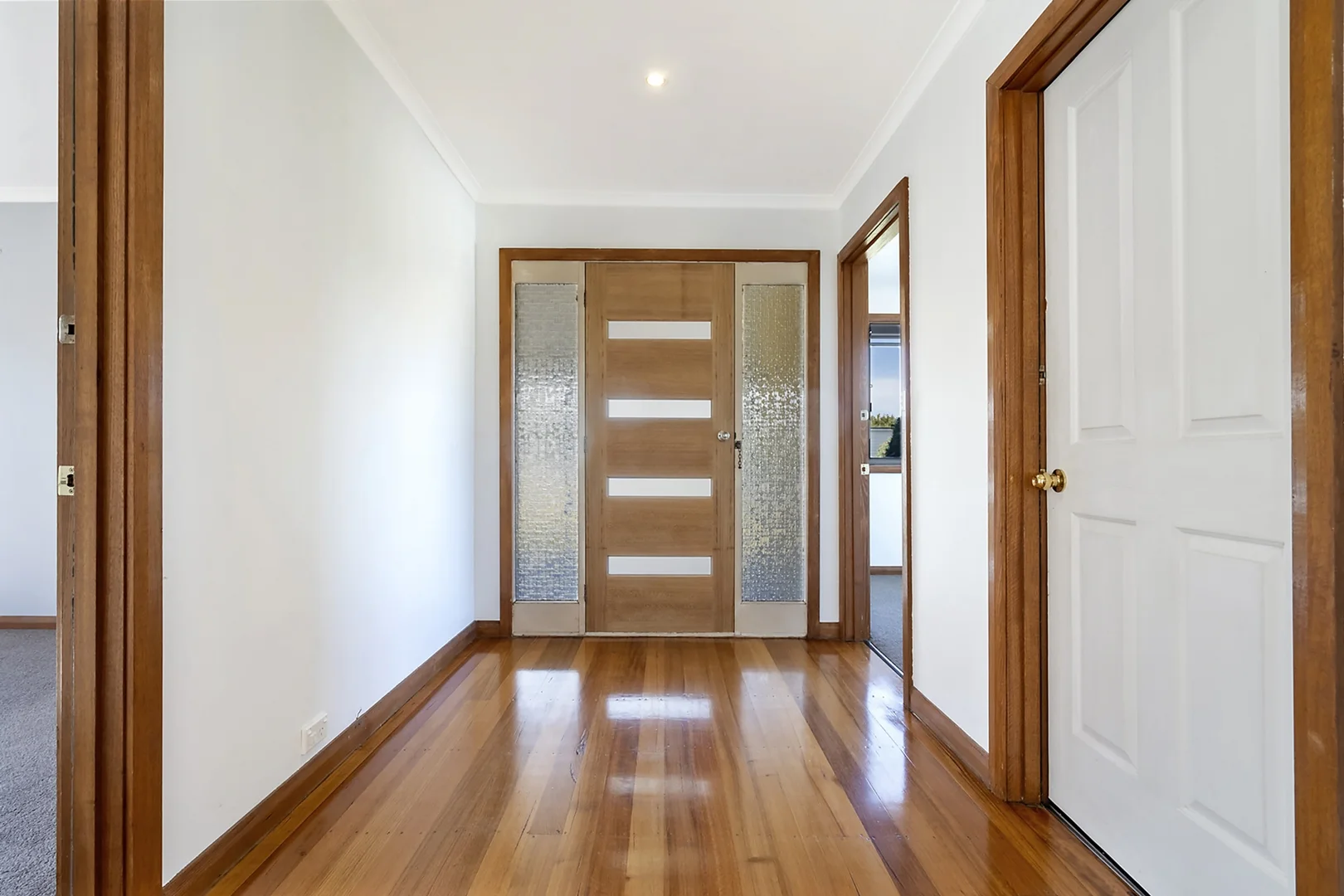 Additional image 24 of 16 Reibey Street, Hadspen TAS 7290