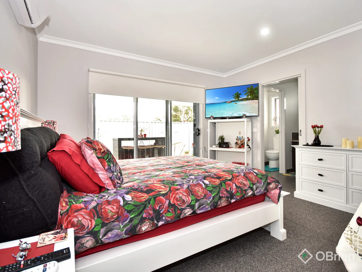Additional image 7 of 111 King Street, Paynesville VIC 3880
