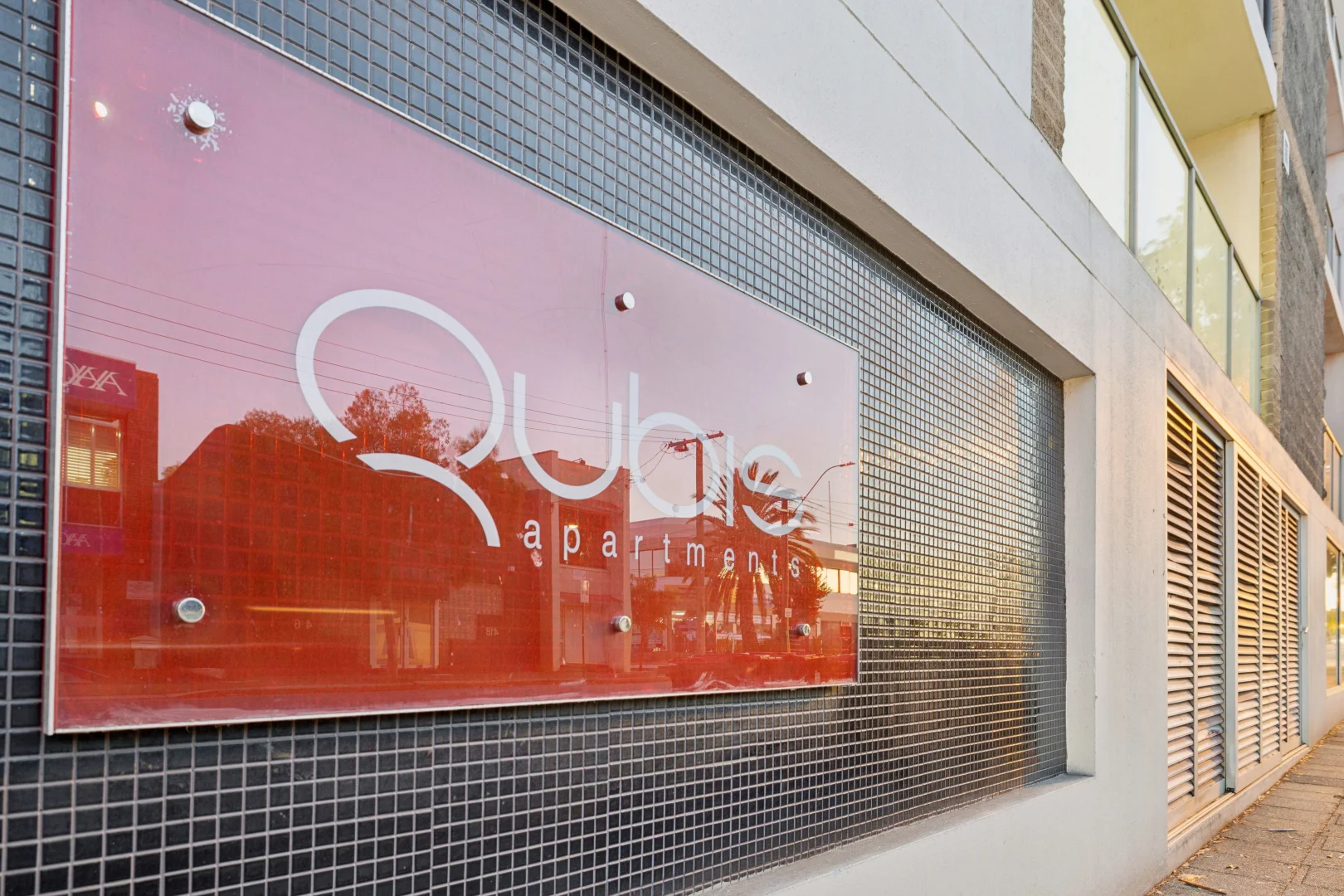 Additional image 23 of 107/403 Newcastle Street, Northbridge WA 6003