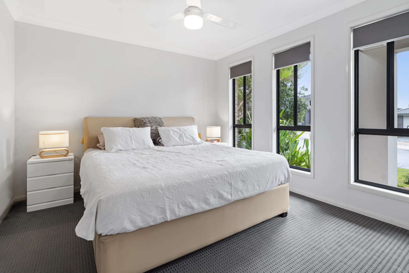 Additional image 10 of 10 Robusta Street, Fletcher NSW 2287
