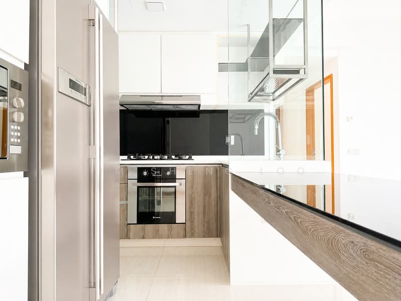 Additional image 4 of 77 Woodgrove Avenue