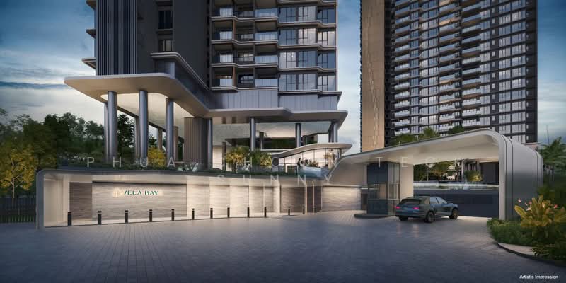 Bayshore Road photo 4