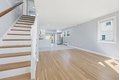 Additional image 4 of 185 Suffolk Ave, Revere, MA, 02151