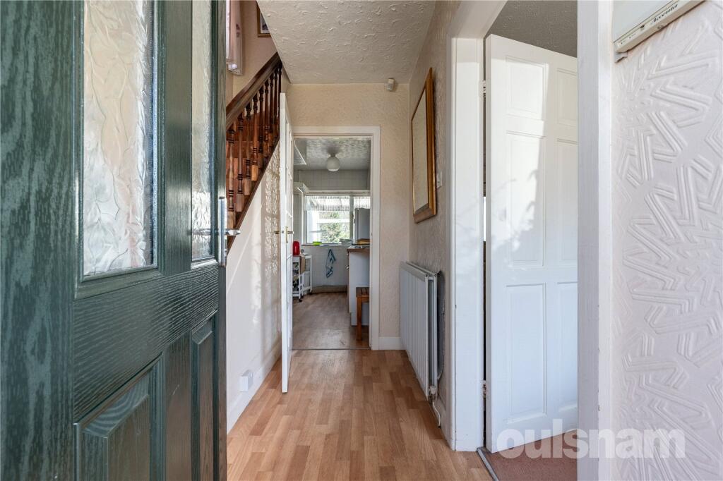 Additional image 2 of Corisande Road, Selly Oak, Birmingham, B29