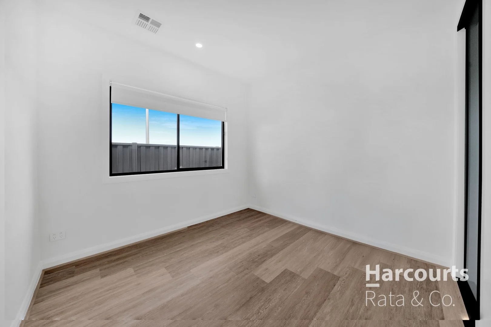 Additional image 13 of 15 Aherlow Road, Beveridge VIC 3753