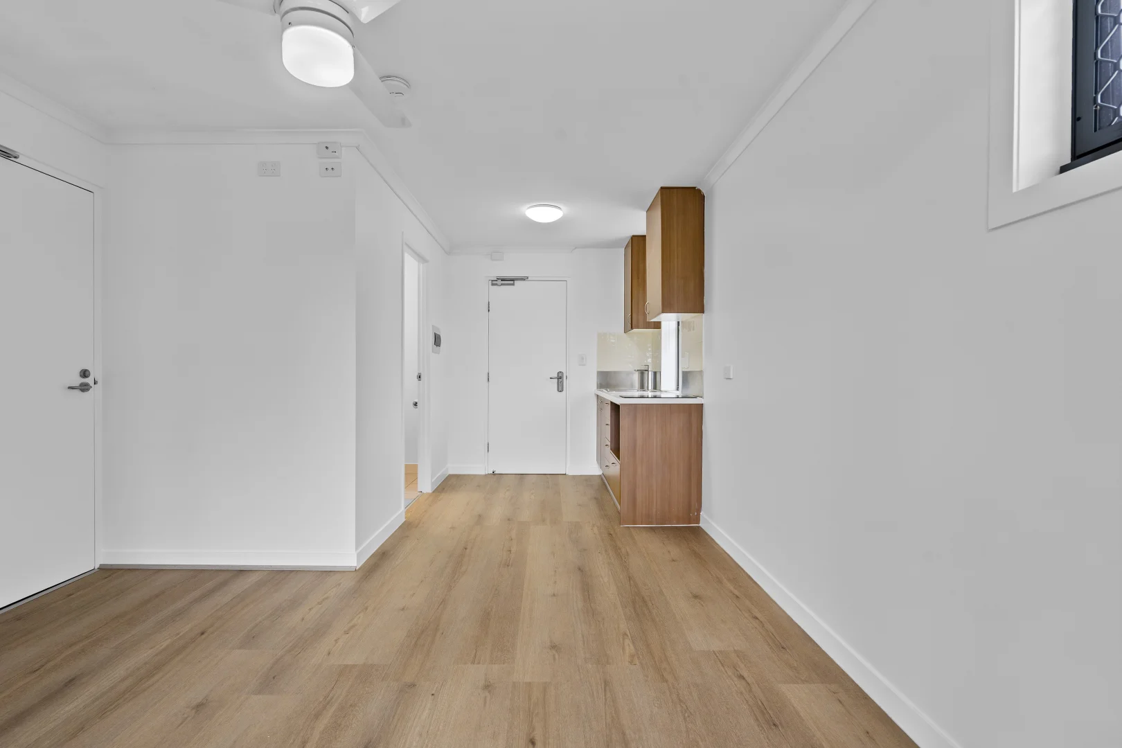 Additional image 5 of 12/17 Thomas St, Nundah QLD 4012