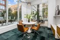 Additional image 10 of 469 W Huron St, Chicago, IL, 60654