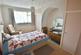 Additional image 7 of Olivers Way, Colehill, BH21 2LH