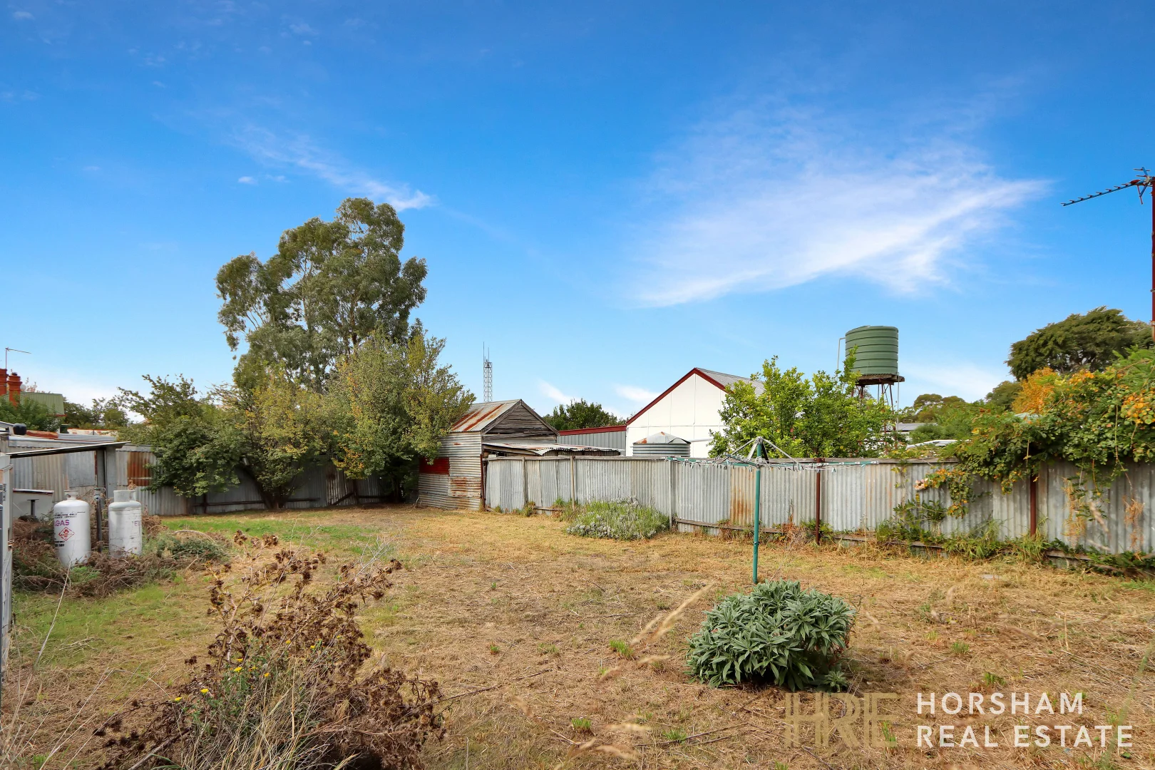 Additional image 17 of 37-39 Duncan Street, Murtoa VIC 3390