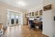 Additional image 17 of Ardshona, Shandon, Helensburgh, G84 8NW