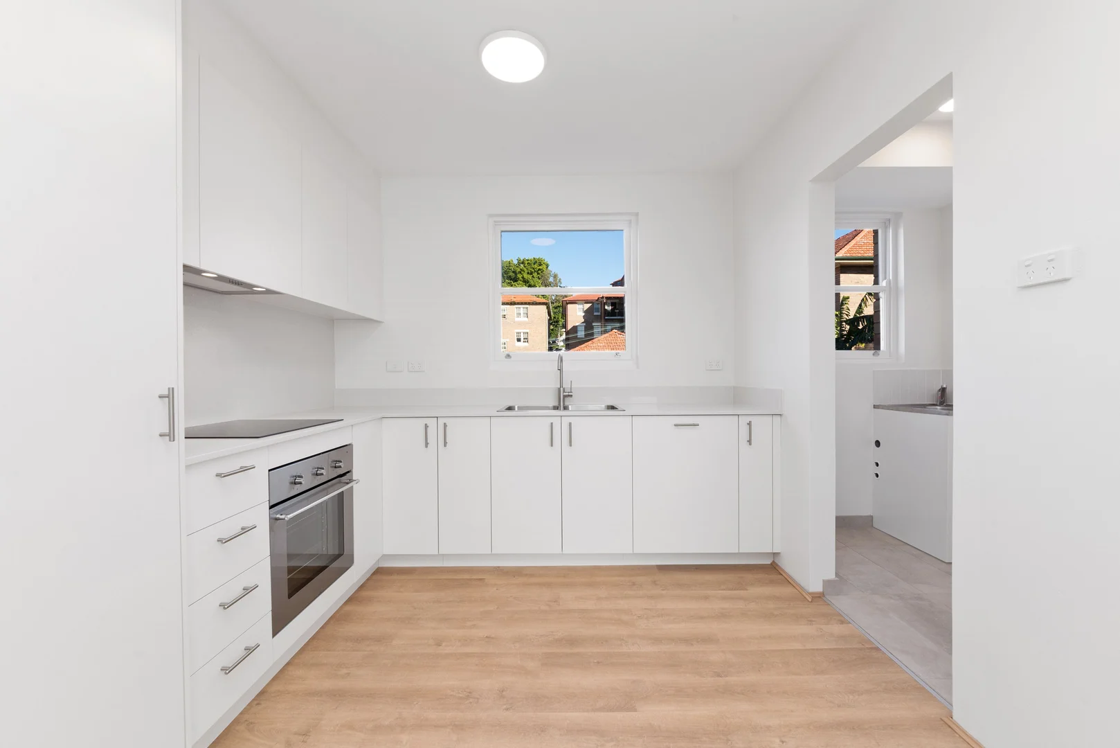 Additional image 2 of 1/21 St Lukes Street, Randwick NSW 2031