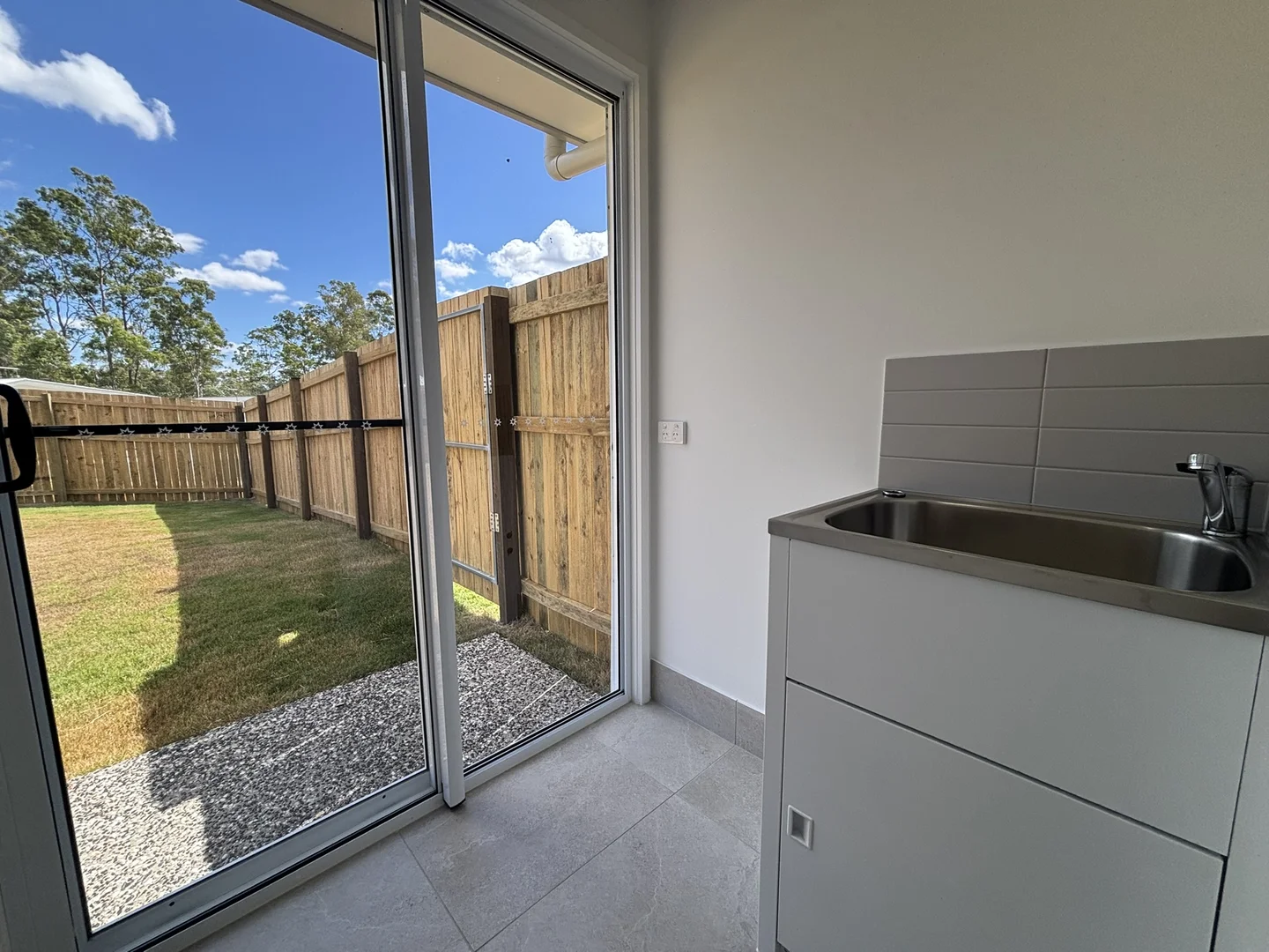 Additional image 13 of 47 Fauna Rd, Gympie QLD 4570