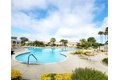 Additional image 34 of 1725 Fairway Oaks Ave, Banning, CA, 92220