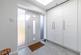 Additional image 4 of Woodvale, Darras Hall NE20