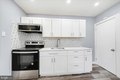 Additional image 4 of 448 Thomson Ave, Paulsboro, NJ, 08066