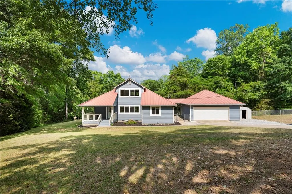Additional image 2 of 206 Lee Road 307, Phenix City, AL 36867