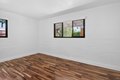 Additional image 45 of 1450 E Mesquite Ave, Palm Springs, CA, 92264