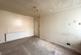 Additional image 11 of 139 Charlotte Street, Wallsend, Tyne and Wear NE28 7PU