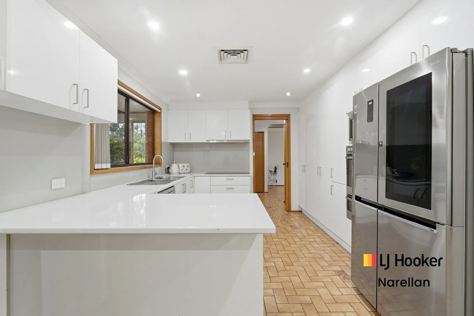 Additional image 6 of 2D Ellis Lane, Ellis Lane NSW 2570