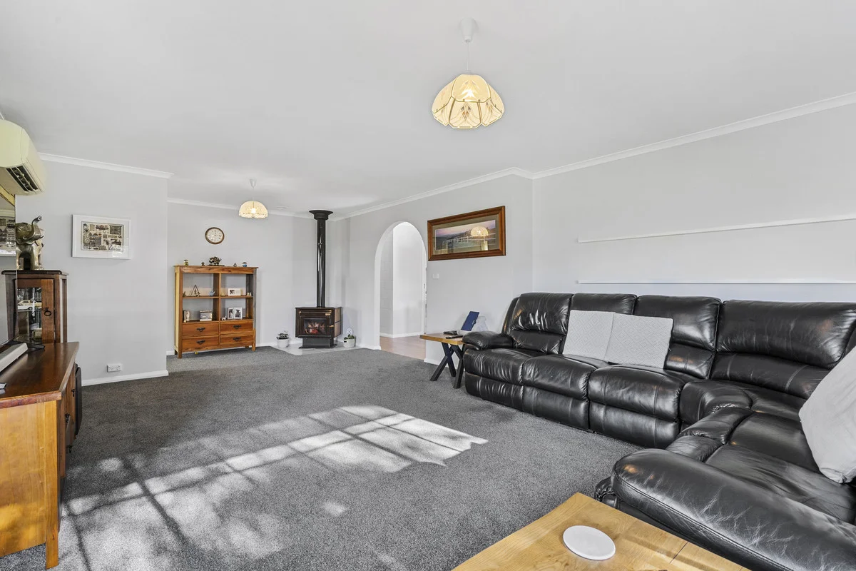 Additional image 3 of 12 Jubilee Avenue, Brighton TAS 7030