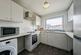 Additional image 3 of Flat , Martin Court,  Pelham Road, London