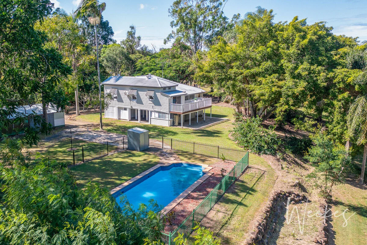 Additional image 28 of 32 Hanbury Street, Bundaberg North QLD 4670