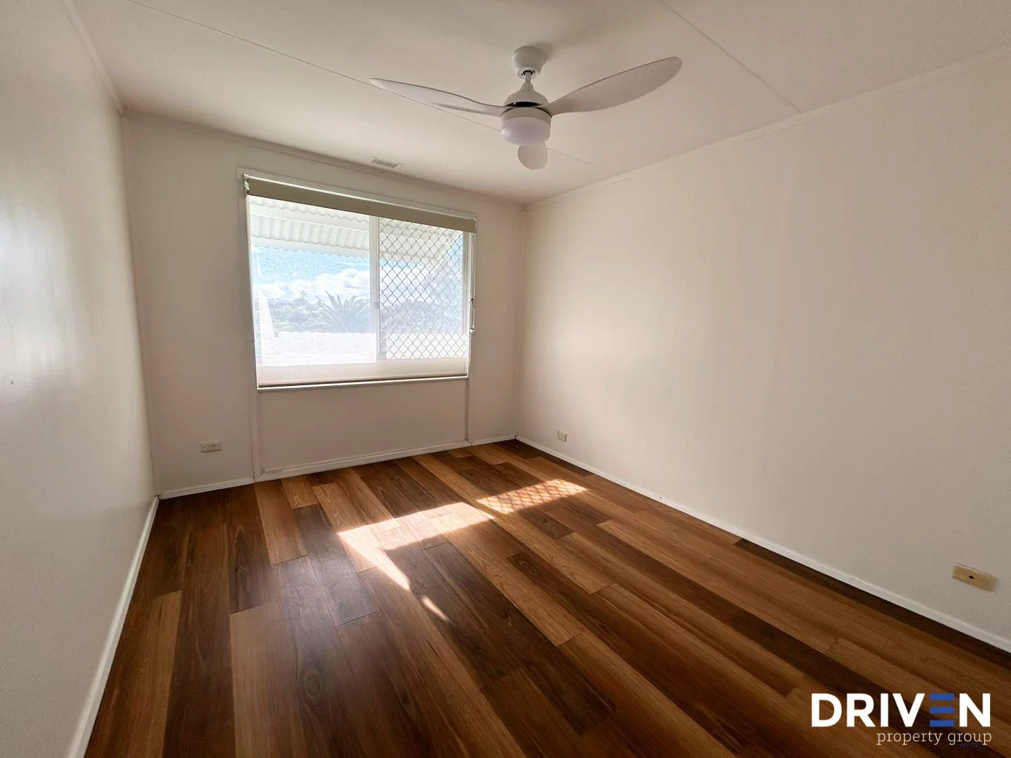 Additional image 14 of 22 Gordon Avenue, Quinns Rocks WA 6030