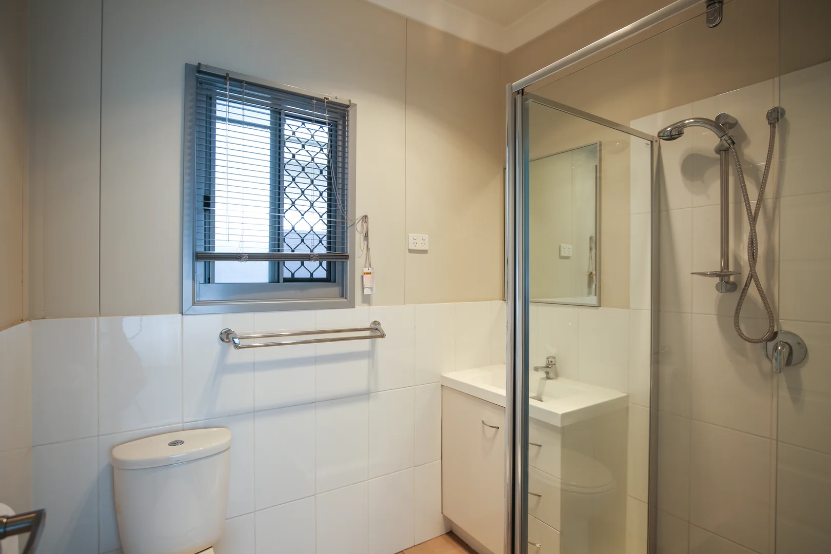 Additional image 6 of 25 Naumann Street, Moranbah QLD 4744