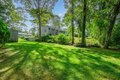 Additional image 41 of 109 Harbor Hills Rd, Barnstable, MA, 02632