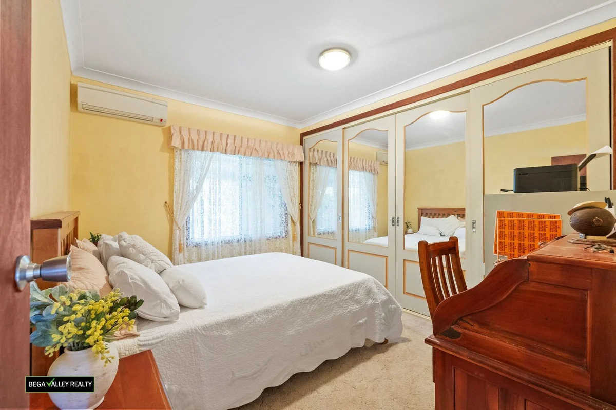 Additional image 19 of 132 Clarkes Road, Greendale NSW 2550