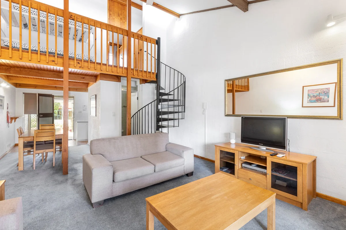Additional image 10 of 94 Marine Parade, Cottesloe WA 6011