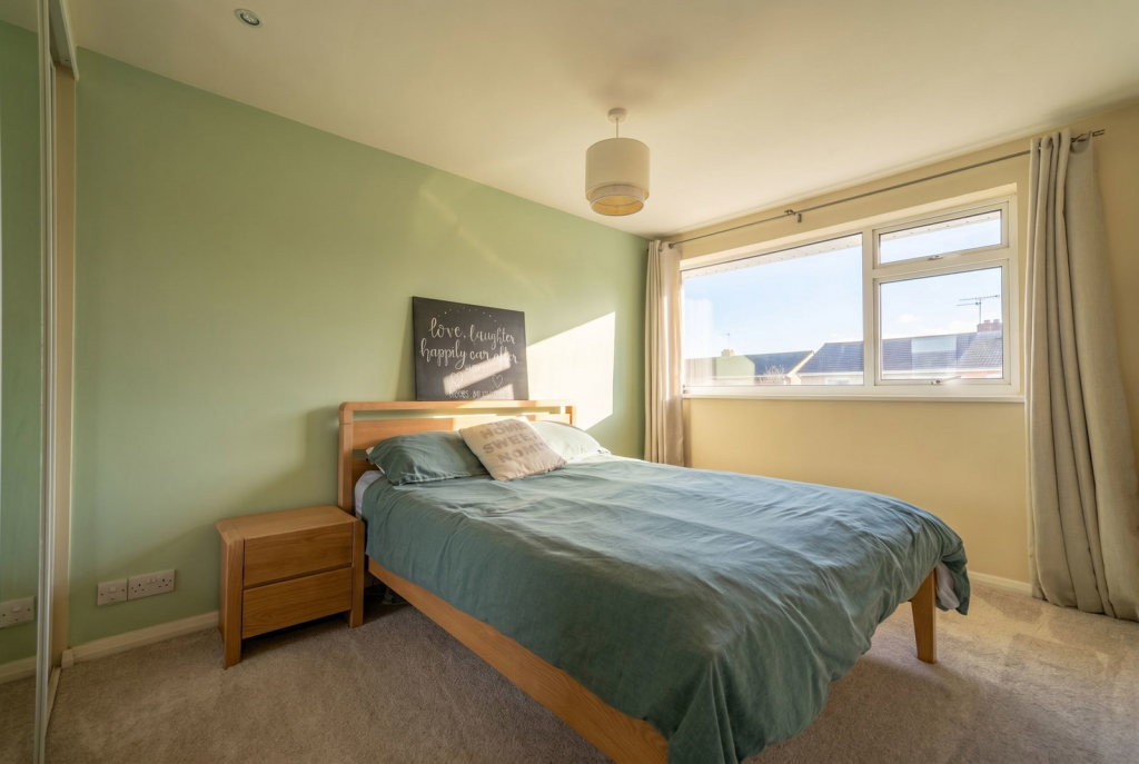 Additional image 9 of Fieldon Close, Shirley