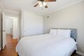 Additional image 20 of 5853 Haber St, San Diego, CA, 92122