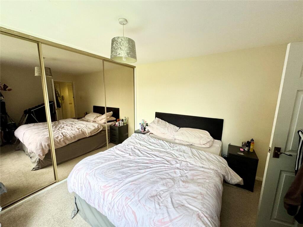 Additional image 9 of Rosemary Road, Birmingham, West Midlands, B33