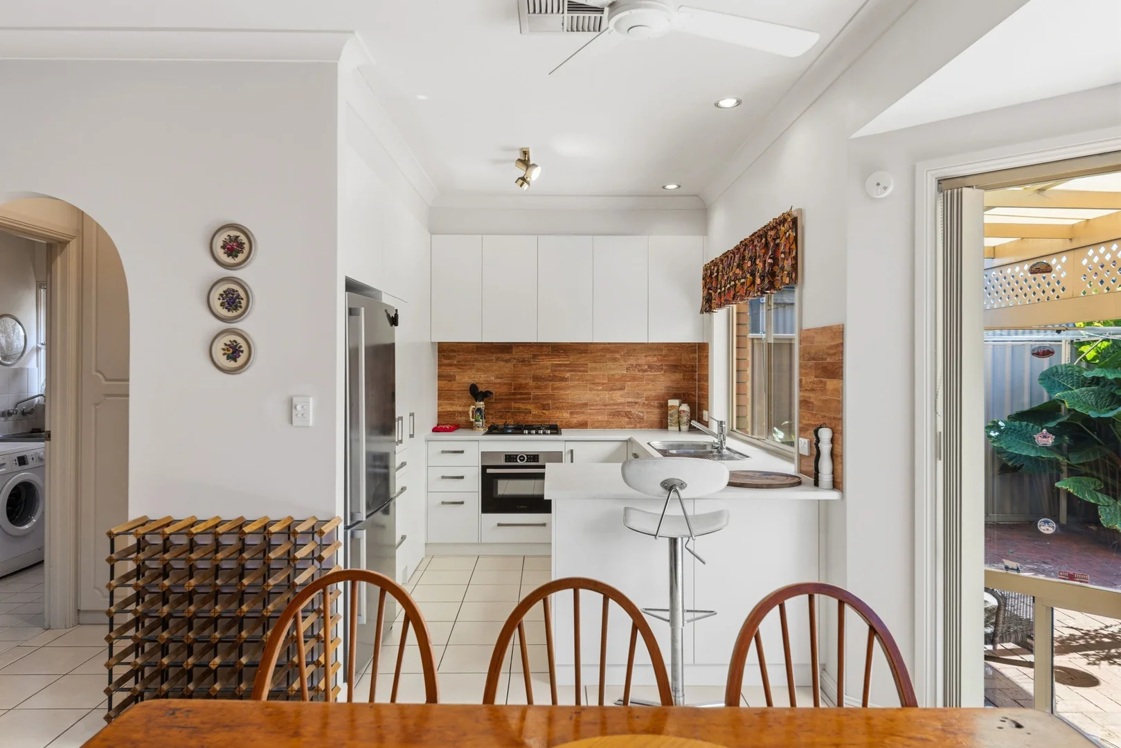 Additional image 12 of 2/9 Dunbar Tce, Glenelg East SA 5045