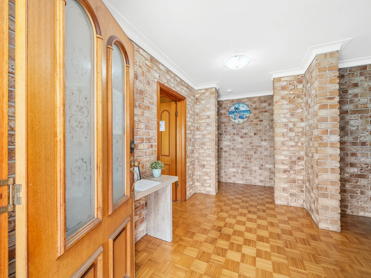 Additional image 4 of 15 Goodwood Road, Murrumba Downs QLD 4503