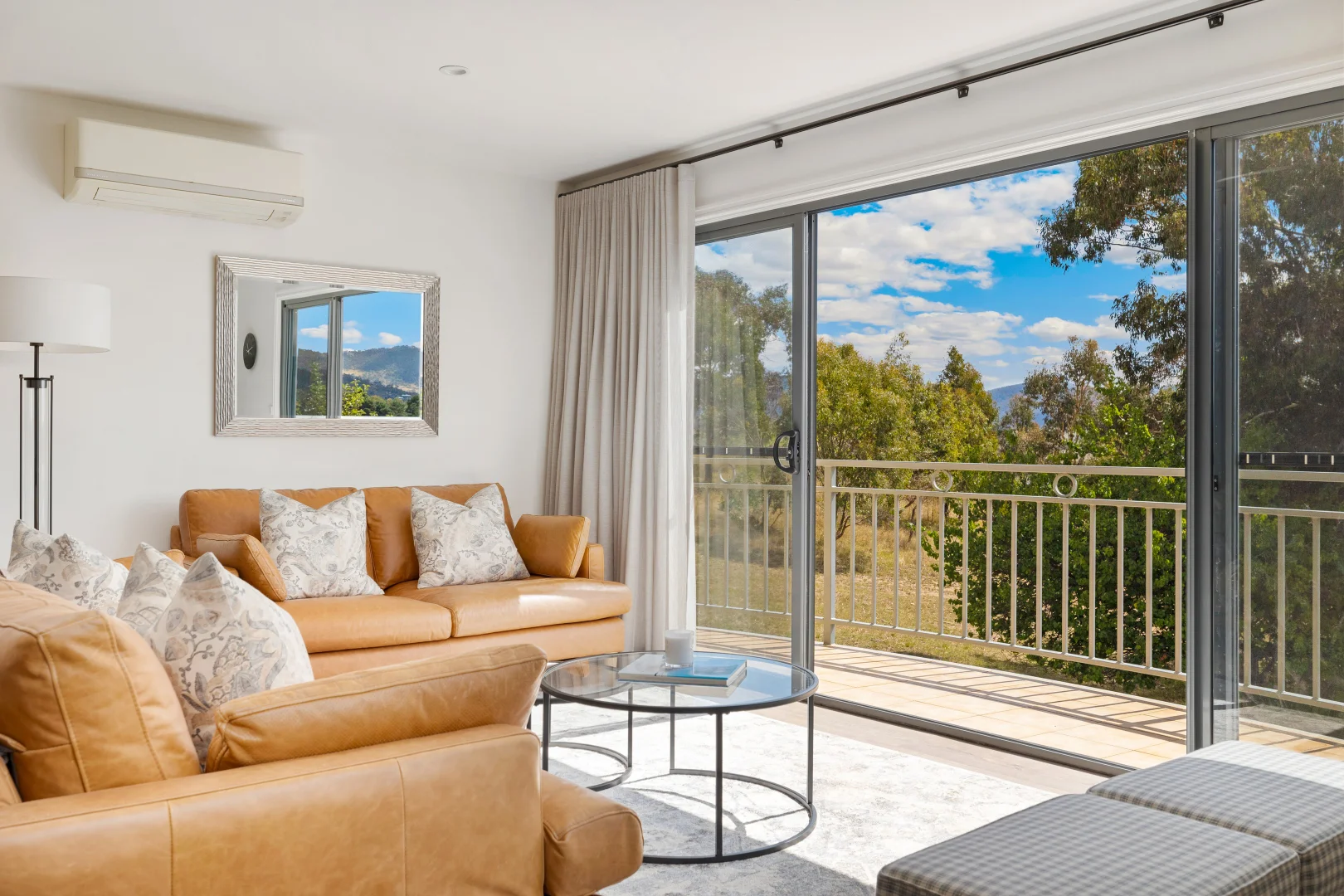 Additional image 4 of 1/18 Nettin Circuit, Jindabyne NSW 2627