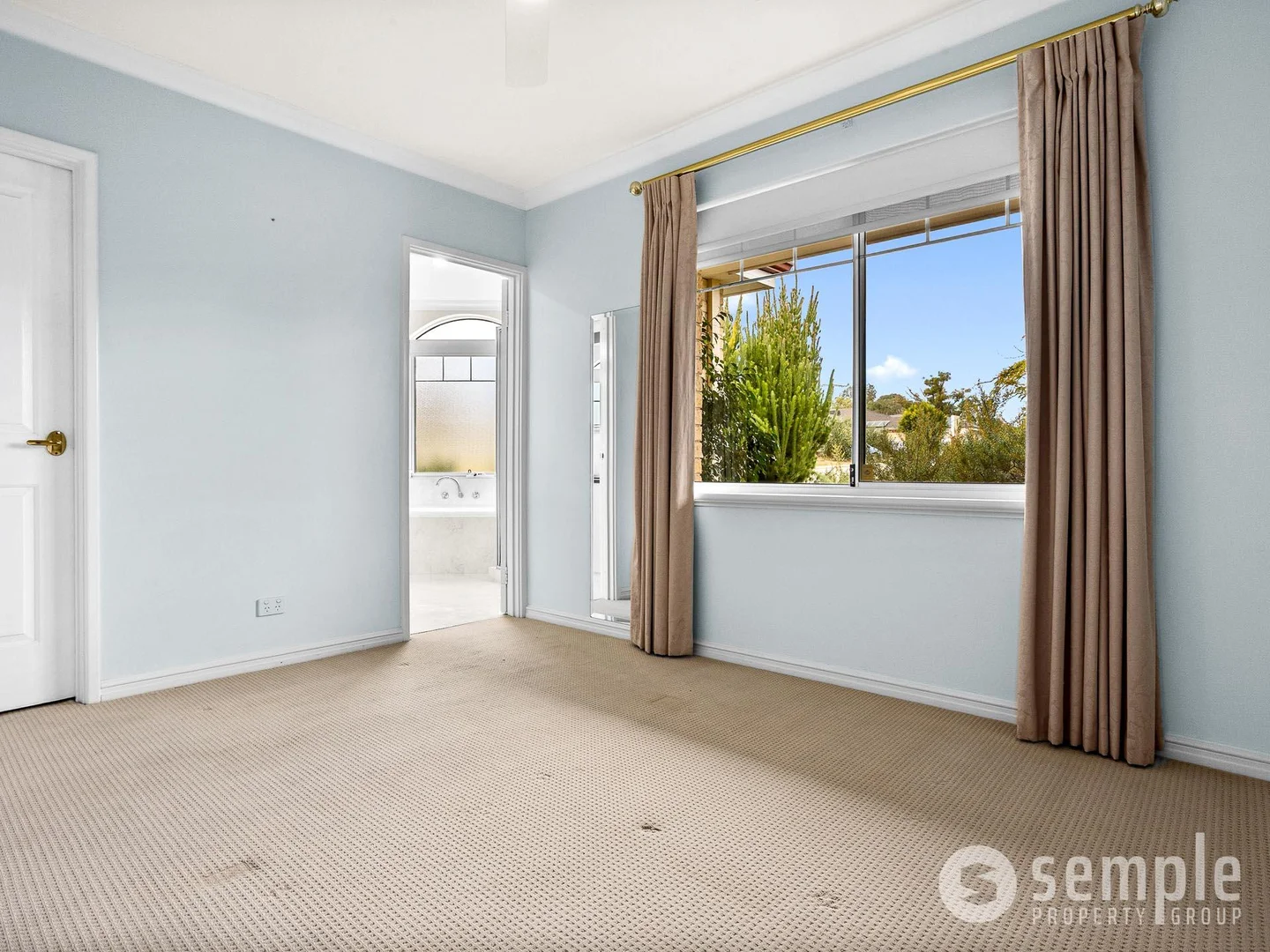 Additional image 9 of 2 Astroloma Drive, Success WA 6164