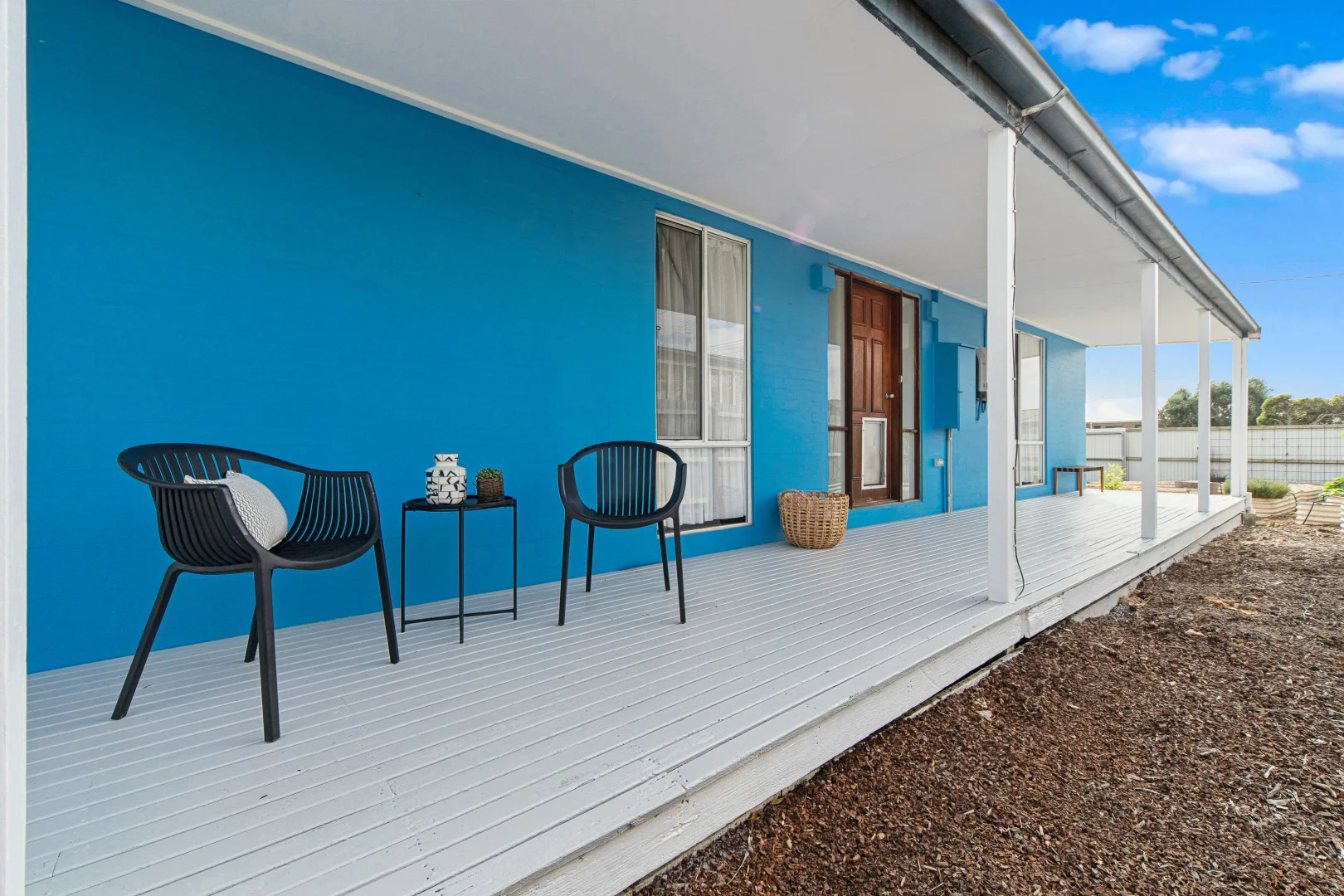 Additional image 13 of 96 Nepean Highway, Dromana VIC 3936
