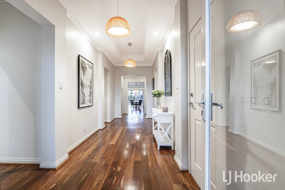Additional image 17 of 75 Avocet Island Quays, Wannanup WA 6210