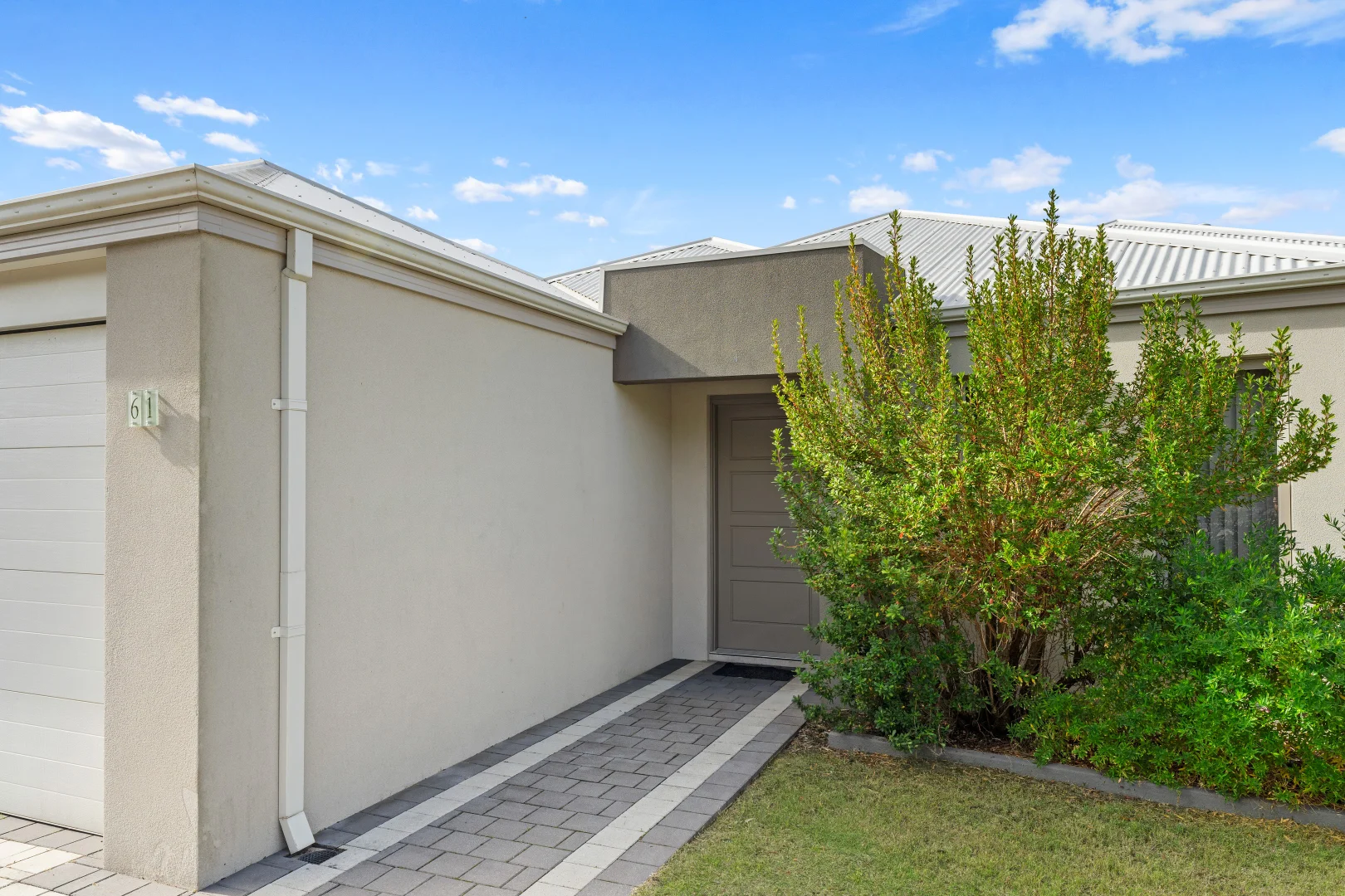 Additional image 2 of 61 Heritage Park Drive, Baldivis WA 6171