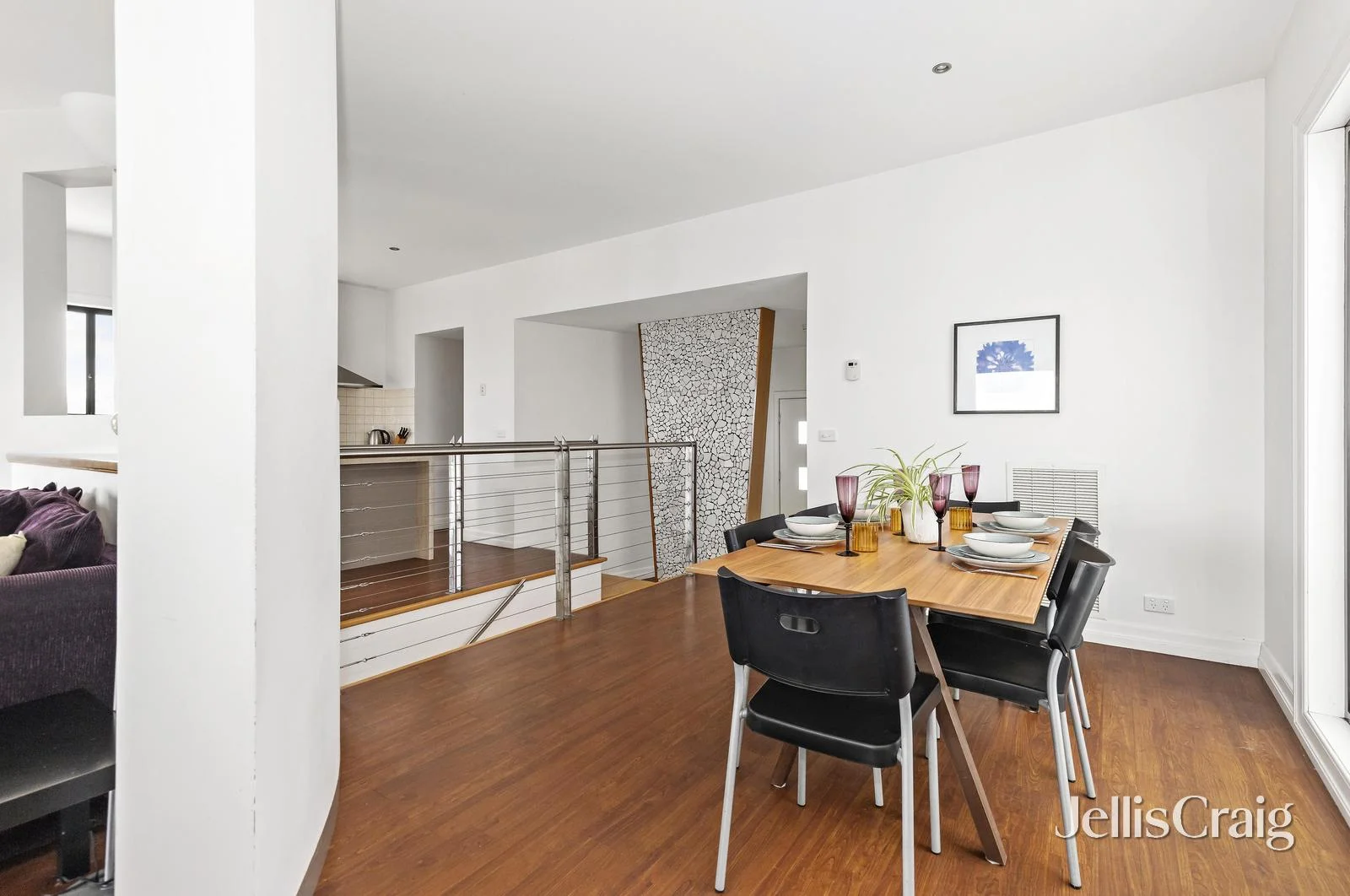 Additional image 4 of 16 Magpie Street, Golden Point VIC 3350