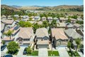 Additional image 50 of 27717 Elkwood Ln, Castaic, CA, 91384