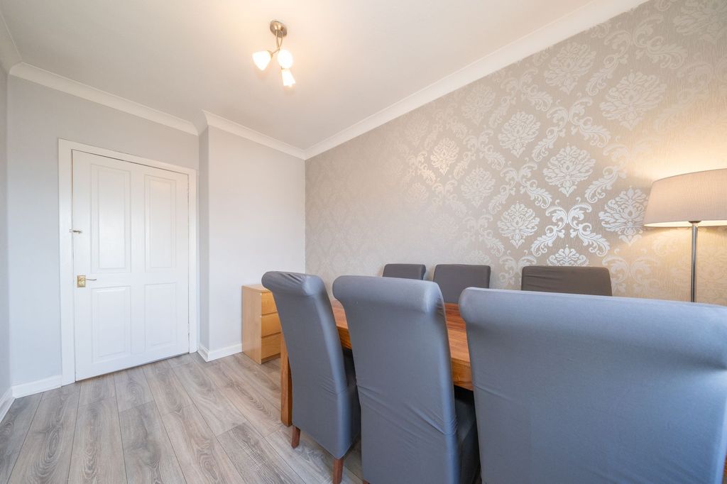 Additional image 13 of 2 bed flat for saleJubilee Road, Whitburn EH47