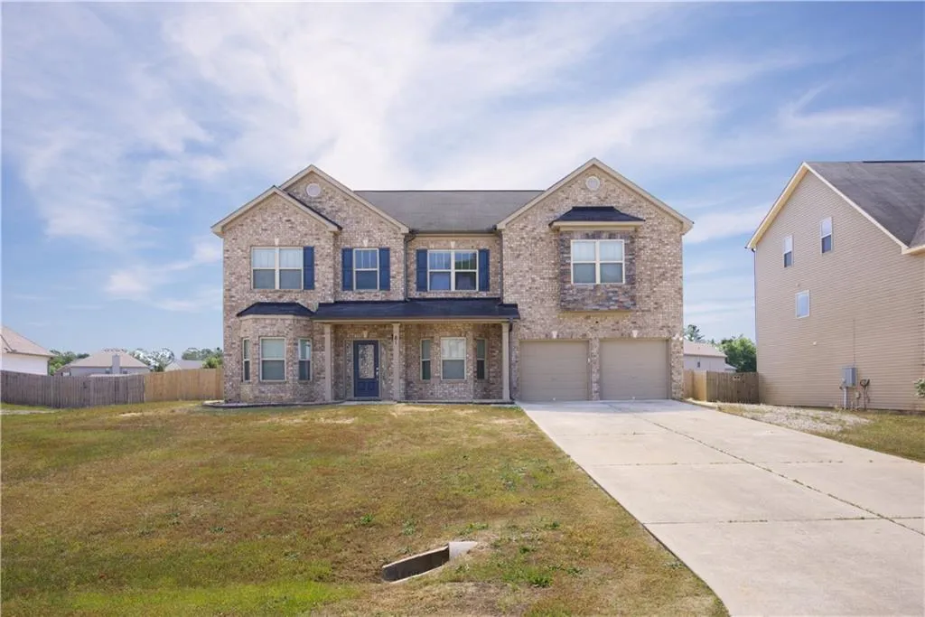 Additional image 52 of 61 Utah Street, Fort Mitchell, AL 36856