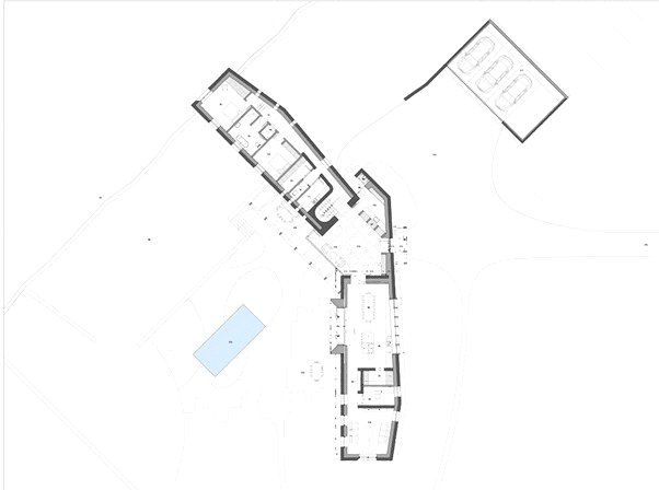 Additional image 9 of Land for saleEast Winterslow, Salisbury, Wiltshire SP5