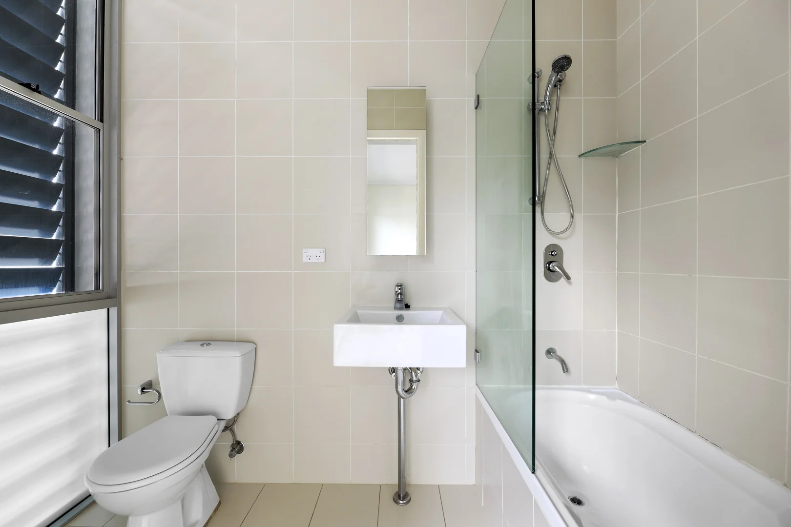 Additional image 8 of 23 Mount Street, Pyrmont NSW 2009