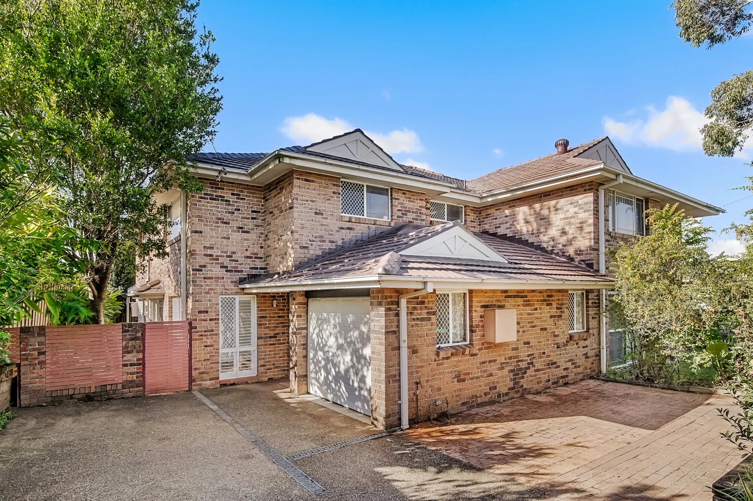59 Franklin Road, Cherrybrook NSW 2126
